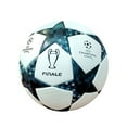 thumbnail image 1 of Adulte soccer 5 Ballon Jeu Entraînement Curseur soccer, 1 of 2