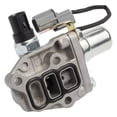 thumbnail image 1 of lvula de carrete solenoide 15810-PAA-A01, cyl 2.3L 1998-2002, conjunto de lvula solenoide, apto para piezas de repuesto de , Yotijar VETC Electroválvula de carrete, 1 of 9