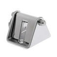 thumbnail image 2 of Tope de Cadena Yotijar Acero Inoxidable 316 Para Barco 5/16 A 3/8, 2 of 6