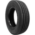thumbnail image 5 of Advance GL-283A Commercial Van 245/70R19.5 136/134M H Commercial Tire, 5 of 6