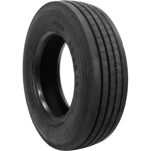Advance GL-283A Commercial Van 295/75R22.5 144/141M G Commercial Tire Sansujyuku sansujyuku.com