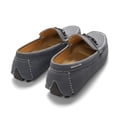 thumbnail image 4 of Mocasín confort Dorothy Gaynor Marino T 28, 4 of 4