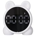 thumbnail image 2 of P1 Écouteurs Bluetooth pour Enfants, Écouteurs Sans Fil Bluetooth, Écouteurs Sans Fil, 2 of 5