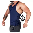 thumbnail image 2 of Playera Olimpica/gym/crossfit/deportiva, 2 of 3