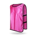 thumbnail image 1 of Chaleco de entrenamiento de fútbol y baloncesto para niños adultos, chaleco de expansión, uniforme de equipo de construcción grupal, 1 of 3