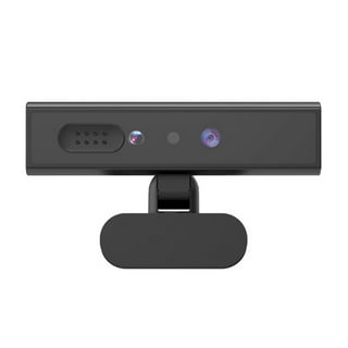 lærken Ultimate Saml op Webcam Compatible Windows 10
