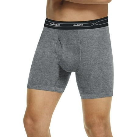 free walmart mens underwear