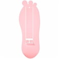 thumbnail image 1 of 1pc Mesure de Pied Enfant Mesure de Pieds Bébé Mesure de la Taille Règle Pied Bébé Règle, 1 of 9