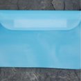 thumbnail image 3 of Bolsa De Cintura Impermeable Con Correa De PVC Sellada De Tres Capas, 3 of 7