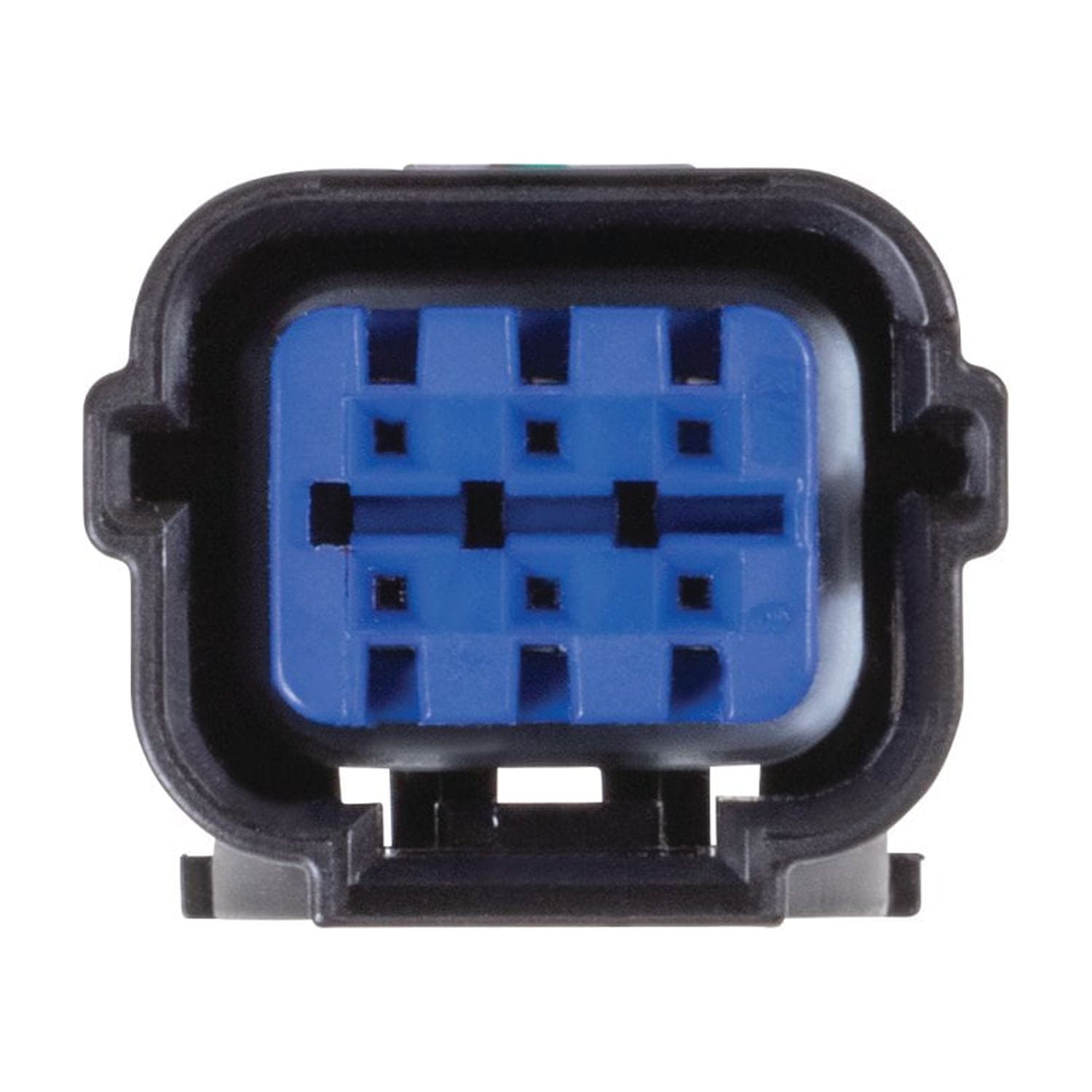 新政　Colors　ヴィリジアン2023　720ml Tekonsha 118838 Trailer Wiring Connector - Walmart.com