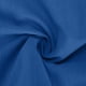 thumbnail image 5 of Pantalones casuales holgados de pierna recta para hombre, de longitud completa, con bolsillo frontal plisado doble., 5 of 5