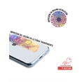thumbnail image 2 of Funda Antigolpes Para iPhone 14 Pro Max mandalas acuarela, Uso Rudo, InstaCase Protector para iPhone 14 Pro Max antigolpes, Case anticaídas mandalas acuarela, 2 of 4