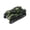 Green, variant on Matoen Electric Toy Car One-click Deformation Tank Military Model Will Walk and with Music Robot Boy Birthday Christmas Gift