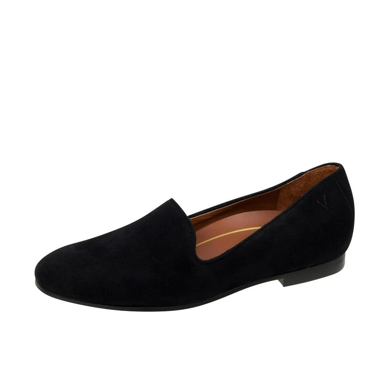 Vionic smoking slipper sale