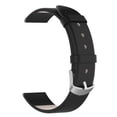 thumbnail image 1 of Cameland Watch Compatible For Vivomove H R/Vivoactive3 Replacement, 1 of 4