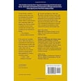 thumbnail image 3 of Keynotes Criminology Criminal Justice White-Collar and Corporate Crime, (Paperback), 3 of 3