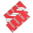 thumbnail image 1 of Holiday Time 3PK Hand Towel, 1 of 5