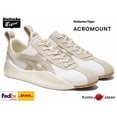 thumbnail image 1 of Onitsuka Tiger ACROMOUNT ( CREAM/PUTTY ) 1183B257.104 [UNISEX] Casual Japan, 1 of 6