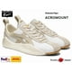 thumbnail image 1 of Onitsuka Tiger ACROMOUNT ( CREAM/PUTTY ) 1183B257.104 [UNISEX] Casual Japan, 1 of 6