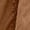 Coffee, variant on Womens Stretchy Mid Rise Barrel Pants Vintage Baggy Pants with Pockets for Trendy Y2k Daily Casual Outfits
