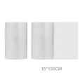thumbnail image 2 of HLONK 4PCS Furniture Scratch Guards Cat Scratch Protector Pad for Protecting Furniture, 2 of 7