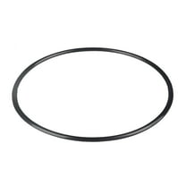 Leakproof Spa Filter Tank Gasket Fit for Swimming Pool Systems 27001-0061S O-484