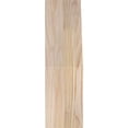 thumbnail image 4 of 4"W x 6"D x 14"H Balboa Rough Sawn Knee Brace, Douglas Fir, 4 of 4