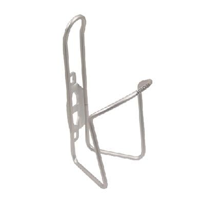 - Minoura Duracage Bicycle Water Bottle Cage