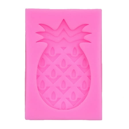 

Soighxzc Washable Silicone Cake Cake Candy Chocolate Decorating Tray DIY Craft Project