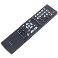 thumbnail image 4 of RC-1196 replacing Remote Control for AV Receiver AVR-X510BT AVR-S500BT AVR-X520BT AVR-S510BT, 4 of 5