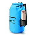 thumbnail image 4 of BKER Dry Floating Dry Pouch For Swimming Boating Kayaking Beach Sports Gear, 4 of 6