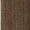 Khaki, variant on Women High Waist Casual Wide Leg Long Pants Trousers Stretch Twill Pants With Pocket Thin Summer Pants For Women