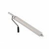 Invacare Painted Hydraulic Pump for 9805P, RHA450-1, RHL450-1 and GHS350 Patient Lifts, 9099P