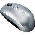 thumbnail image 1 of Mouse Logitech V200 Cordless Silver, 1 of 1