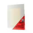 thumbnail image 1 of Finest Stretched Cotton Canvas white, 6 in. x 8 in., each (pack of 6), 1 of 1