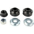 thumbnail image 2 of Mevotech GS25808 Suspension Stabilizer Bar Link Kit Fits select: 2006-2010 DODGE RAM 1500, 2 of 2