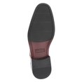 thumbnail image 4 of Dockers Mens Banner Dress Slip-on Shoes, 4 of 8