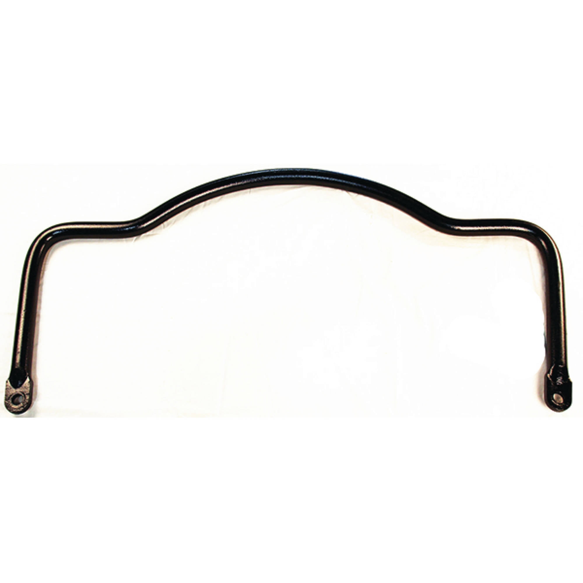Blue Ox RV Sway Bars
