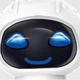 thumbnail image 2 of Dancing Robot Puzzle Educational Electric Robot Toy with LED Light and Music for Kids, 2 of 4
