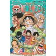 thumbnail image 1 of Pre-Owned One Piece, Volume 60 (Paperback) 4088701259 9784088701257, 1 of 1