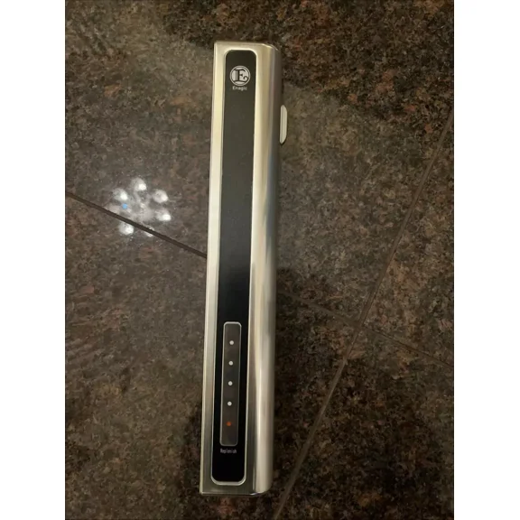 Enagic Kangen Leveluk Electrolysis Enhancer Tank Cover for SD501 Platinum NEW