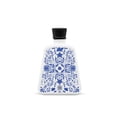 thumbnail image 3 of Tequila DSGN Blanco Edición Especial Fútbol 750 Ml DSGN Tequila Blanco, 3 of 3