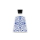 thumbnail image 3 of Tequila DSGN Blanco Edición Especial Fútbol 750 Ml DSGN Tequila Blanco, 3 of 3