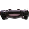 thumbnail image 4 of Pre-Owned Sony PlayStation 4 PS4 DualShock 4 Wireless Controller CUH-ZCT1U - Black, 4 of 6