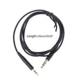 thumbnail image 5 of Replacement -audio Upgrade Cable For -bose For Quietcomfort 35/qc25 Headphones G, 5 of 5