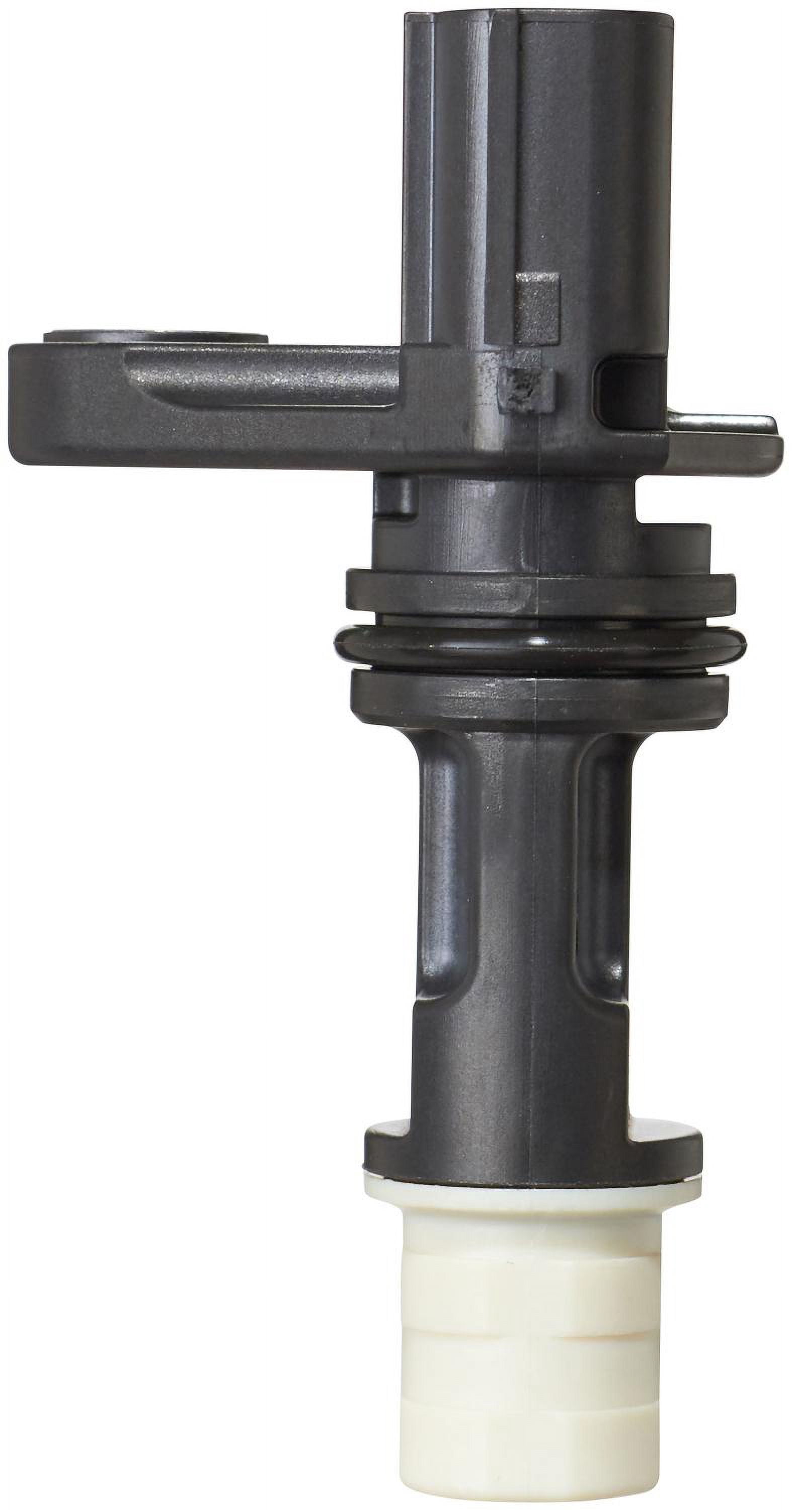 Spectra Premium S10319 Engine Crankshaft Position Sensor