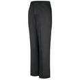 thumbnail image 2 of Red Kap Women's Dura-Kap Industrial Pant, 2 of 4