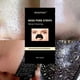 thumbnail image 5 of Mujeres Nariz Blackhead Remover Máscara Piel Limpieza profunda Shrink Pore Strips Ndcxsfigh Cuidado Belleza, 5 of 5