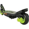 thumbnail image 4 of razor power core e90 electric scooter - v2, 4 of 6