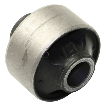 MOOG Premium Problem Solver Control Arm Bushing